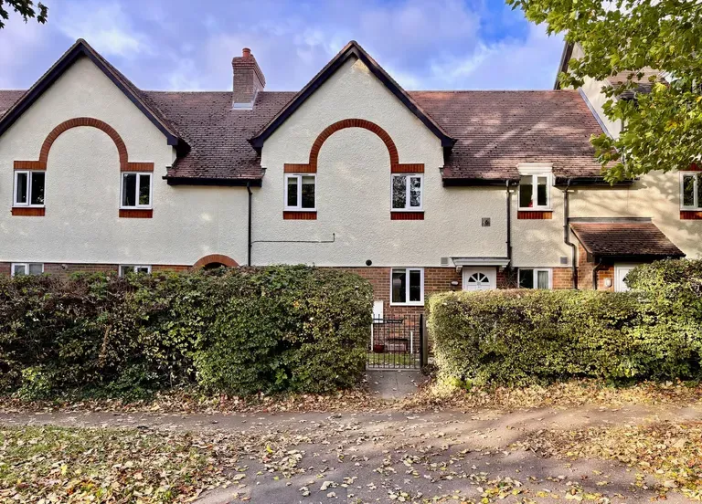 Gillison Close, Letchworth Garden City, SG6, photo 12