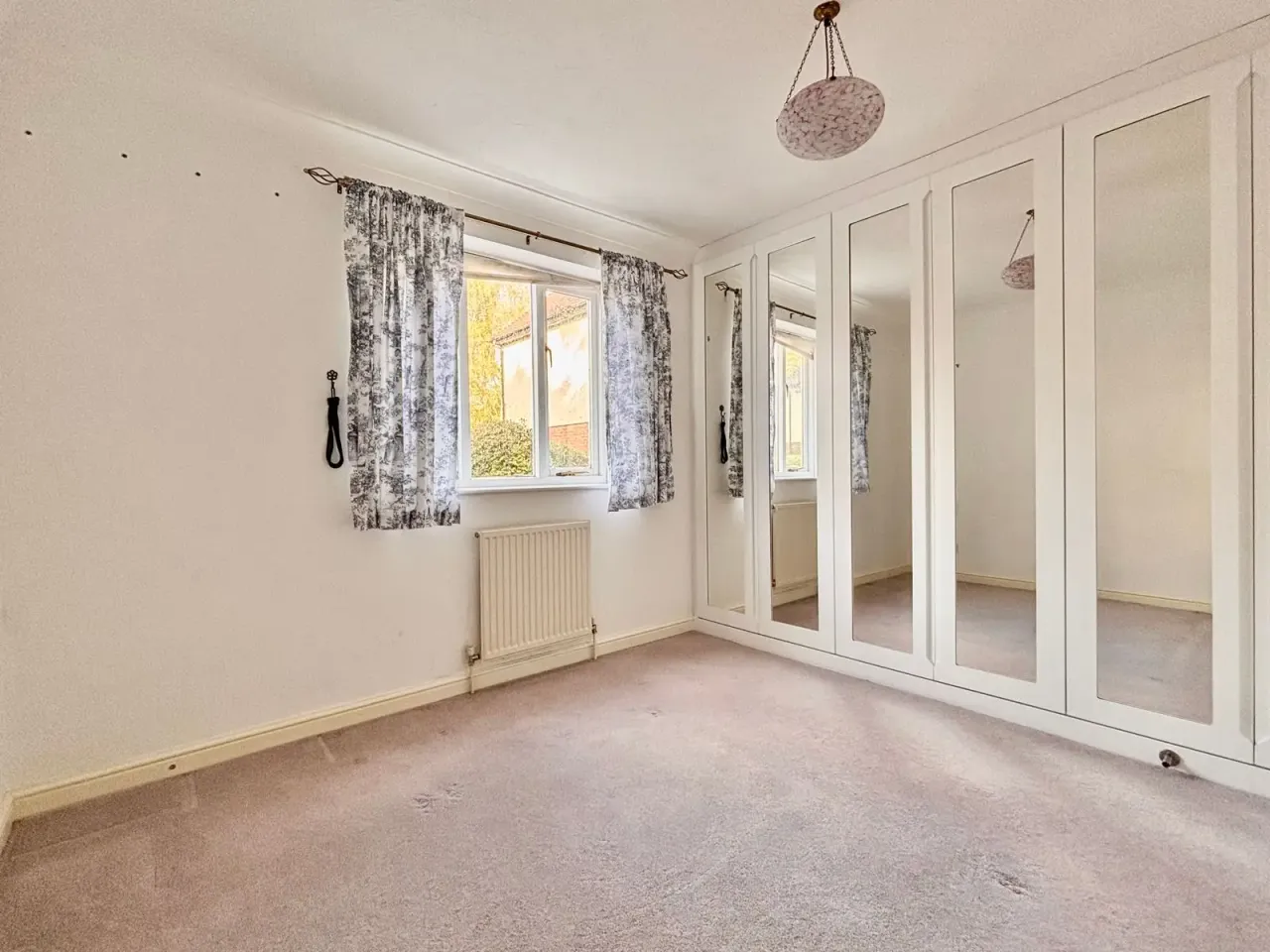 Gillison Close, Letchworth Garden City, SG6, photo 8