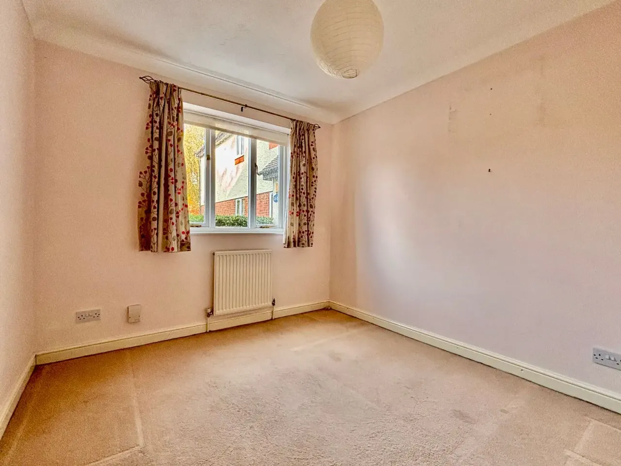 Gillison Close, Letchworth Garden City, SG6, photo 10