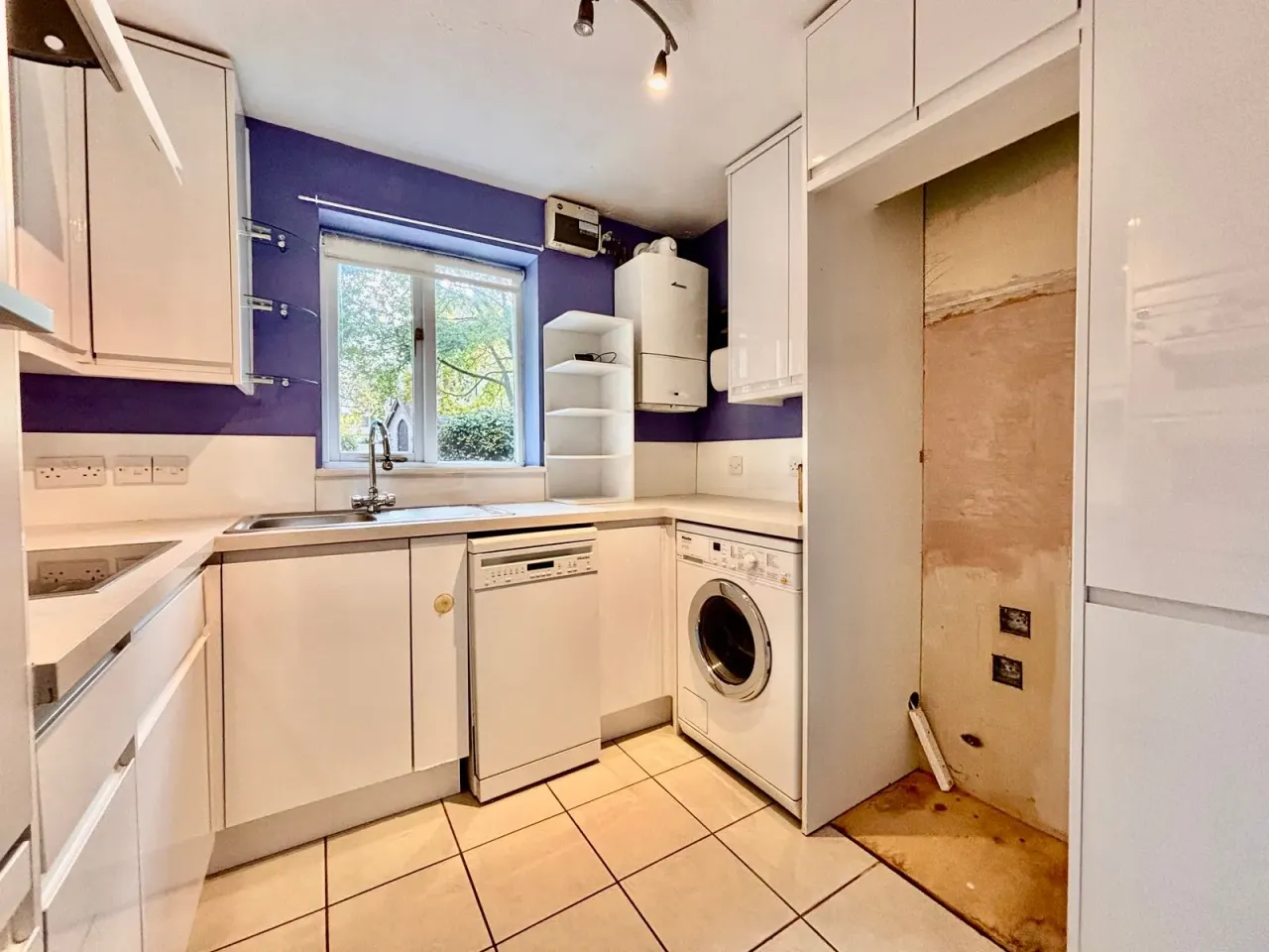 Gillison Close, Letchworth Garden City, SG6, photo 7