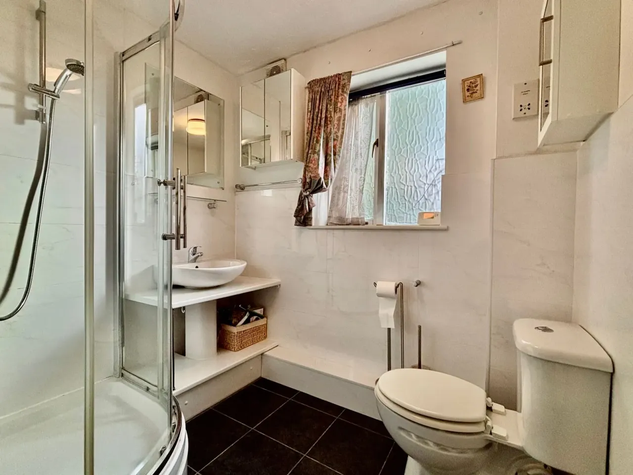 Gillison Close, Letchworth Garden City, SG6, photo 11