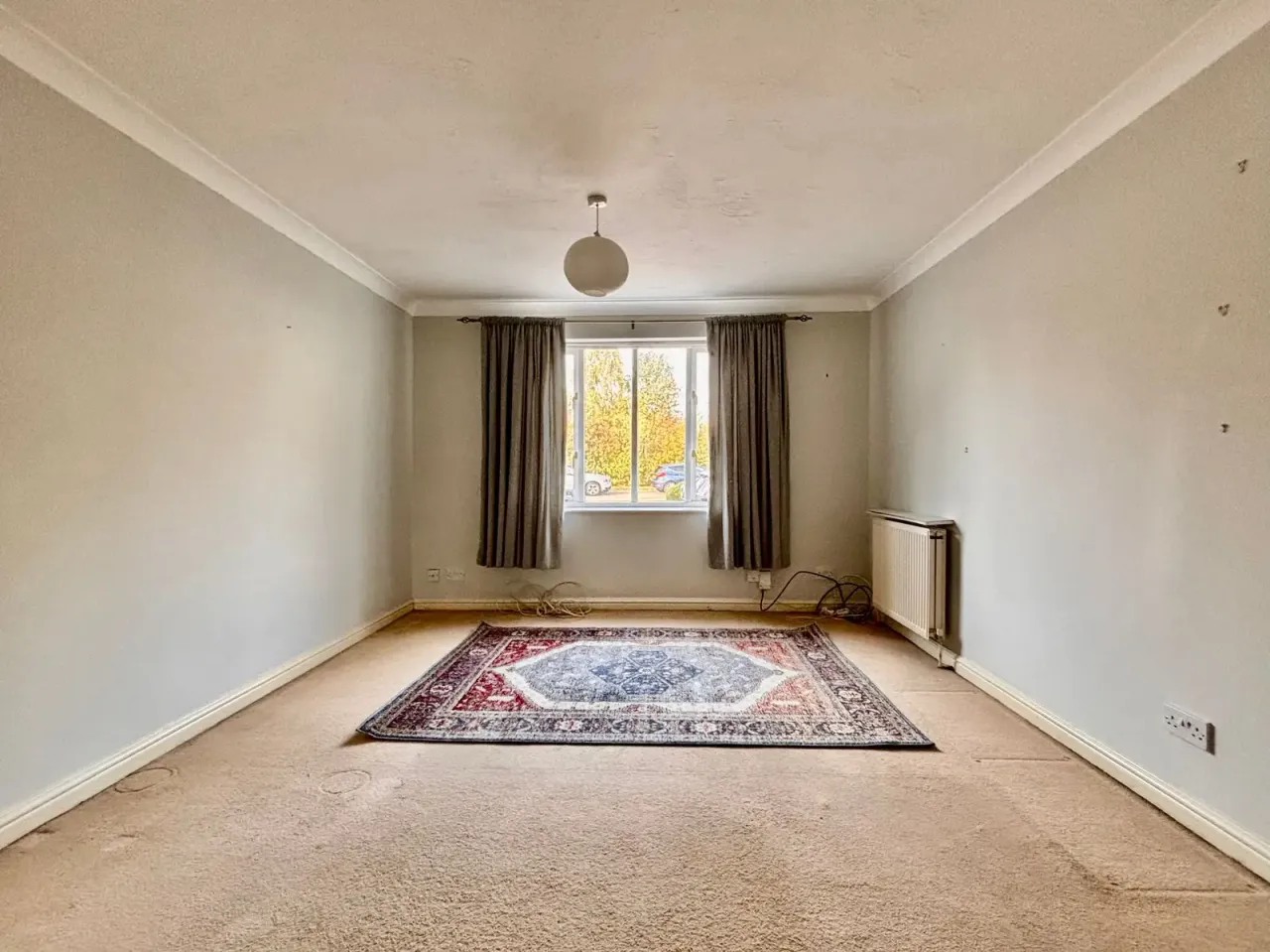 Gillison Close, Letchworth Garden City, SG6, photo 5