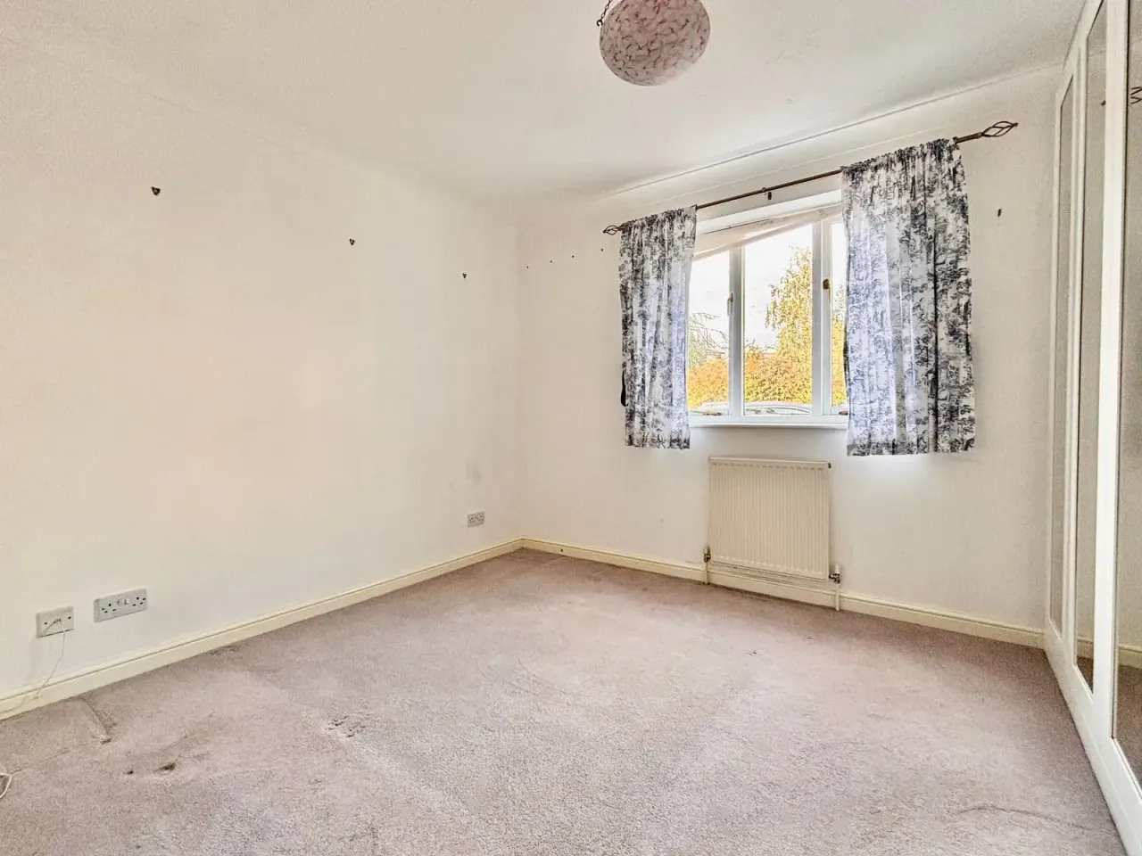 Gillison Close, Letchworth Garden City, SG6, photo 9