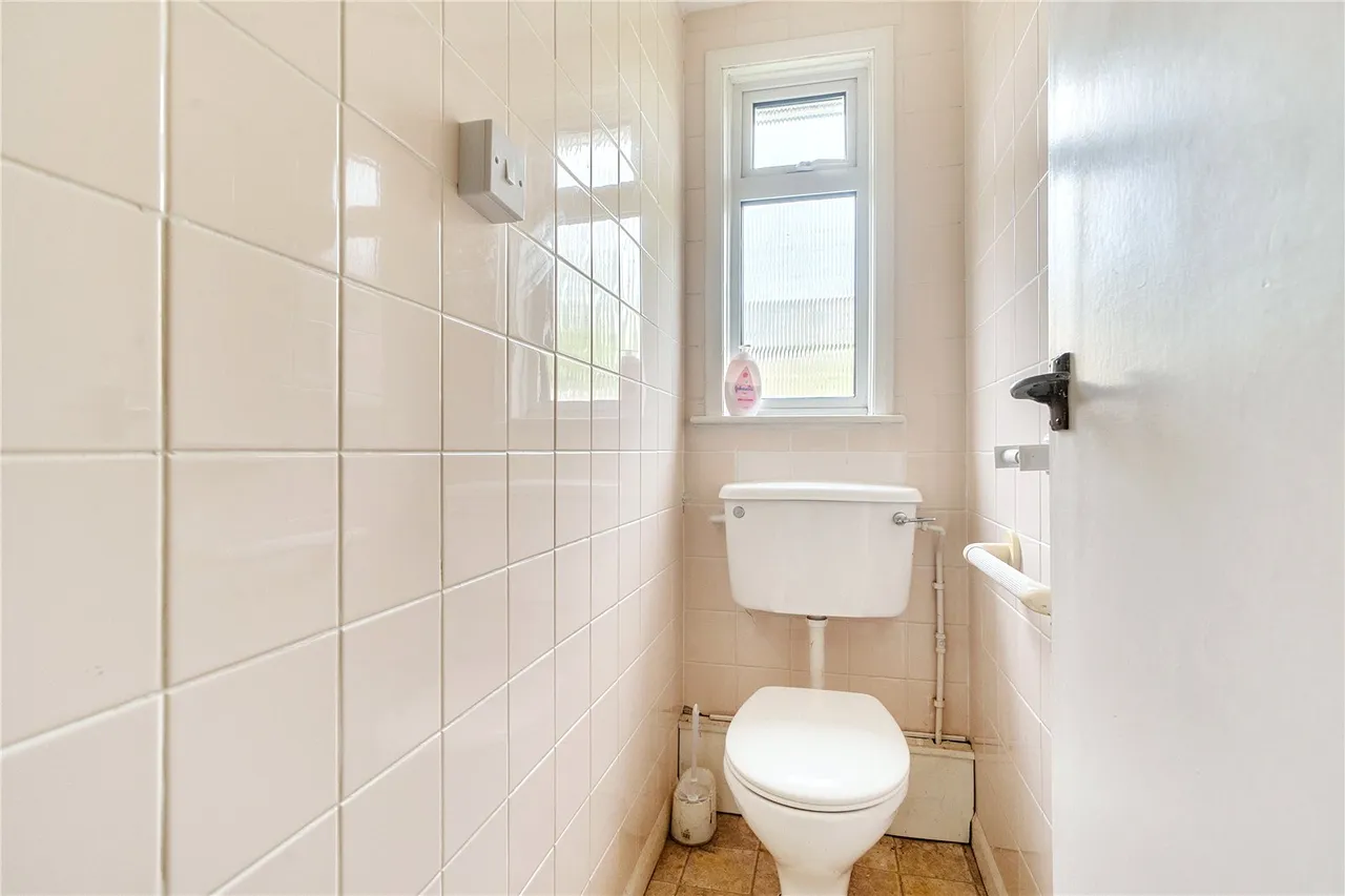 Libanus, Brecon, Powys, LD3 8EL, photo 15