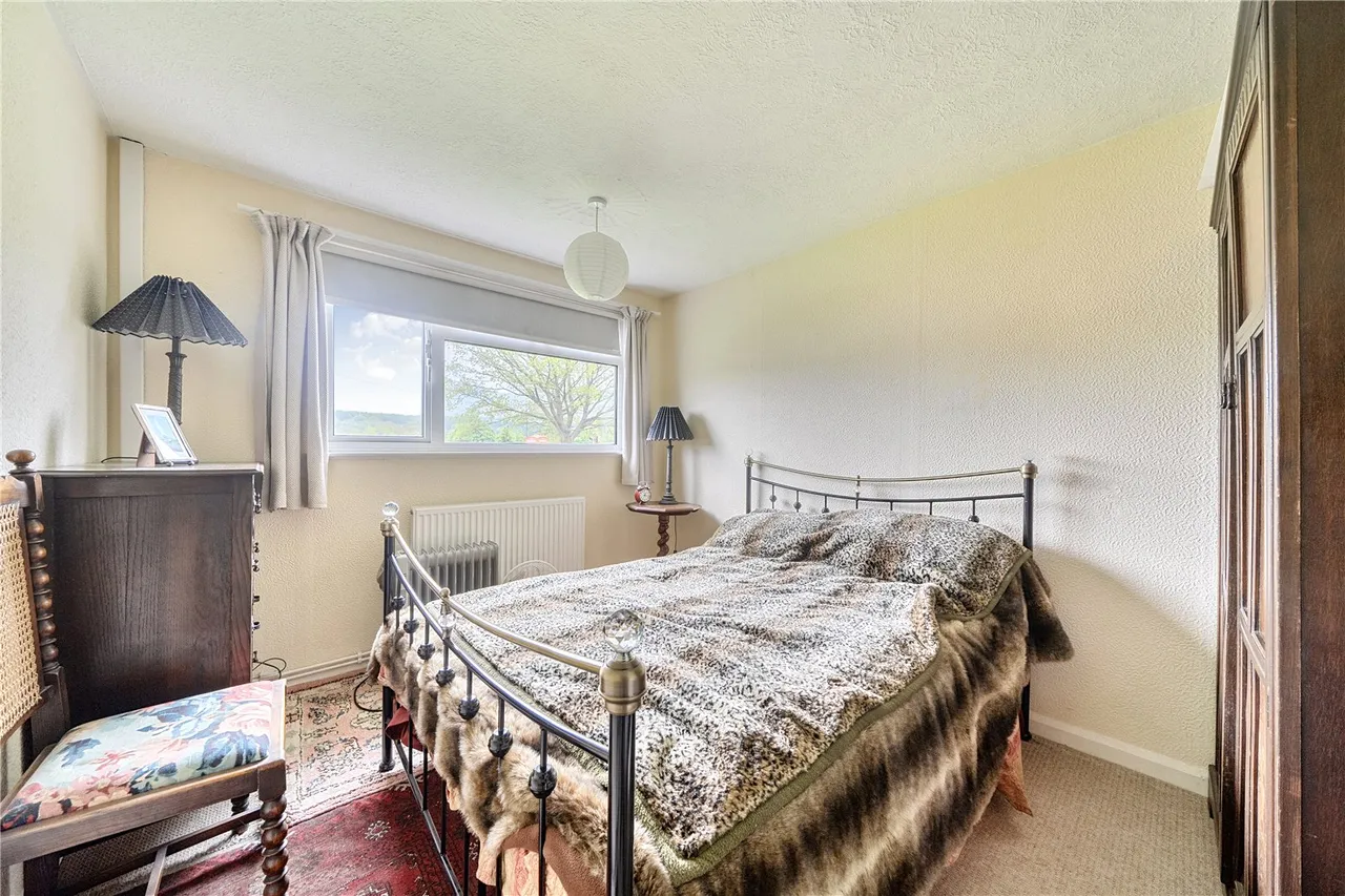 Libanus, Brecon, Powys, LD3 8EL, photo 14