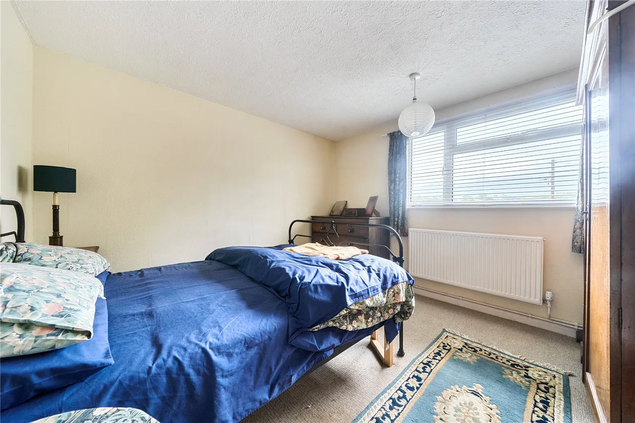 Libanus, Brecon, Powys, LD3 8EL, photo 12