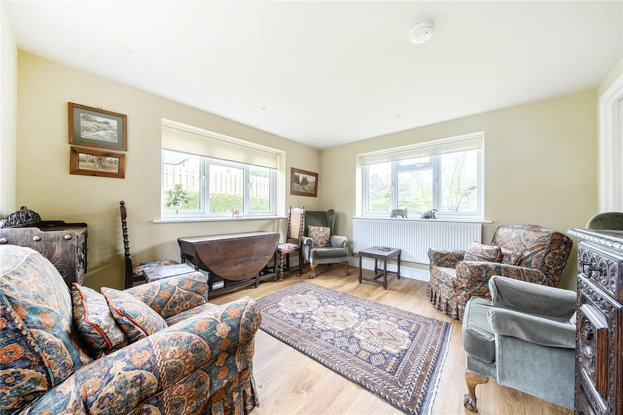 Libanus, Brecon, Powys, LD3 8EL, photo 4