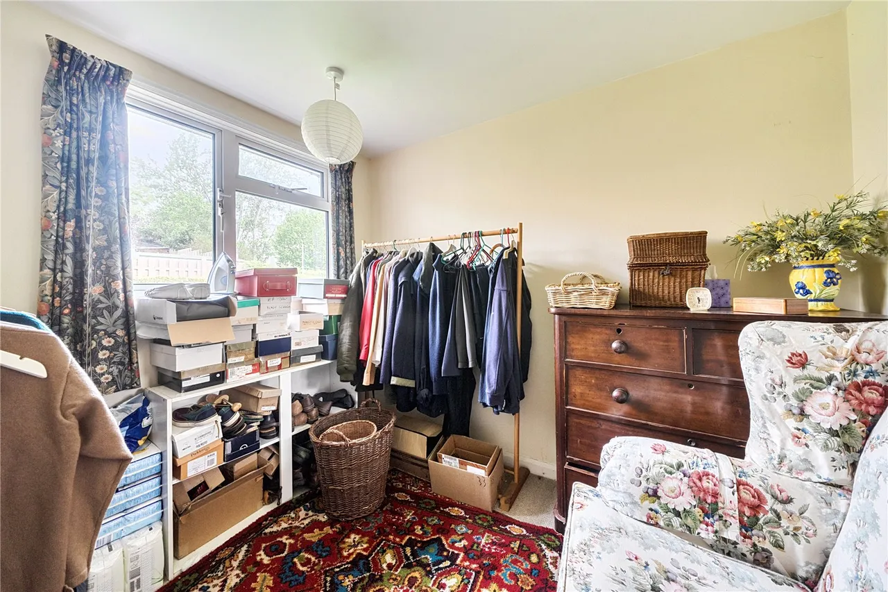 Libanus, Brecon, Powys, LD3 8EL, photo 13