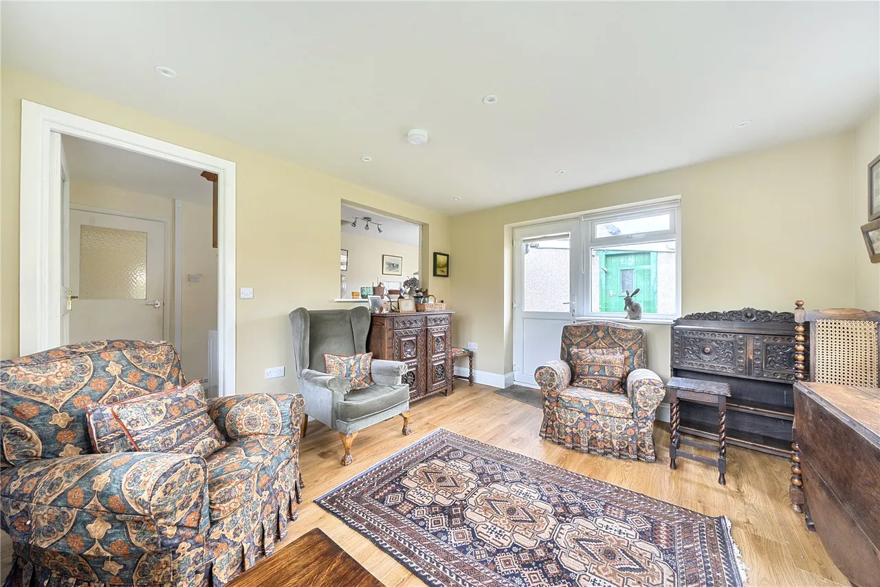 Libanus, Brecon, Powys, LD3 8EL, photo 6