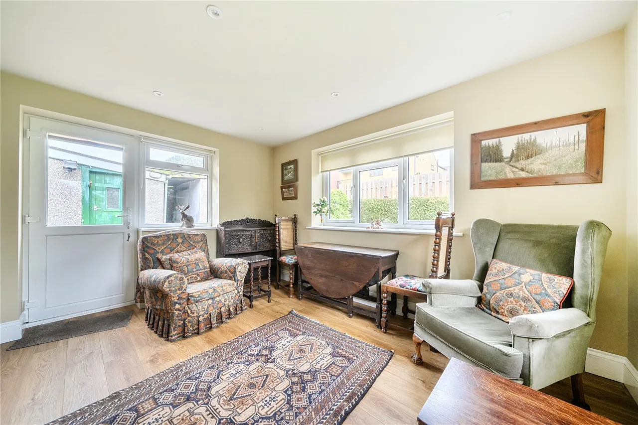 Libanus, Brecon, Powys, LD3 8EL, photo 5