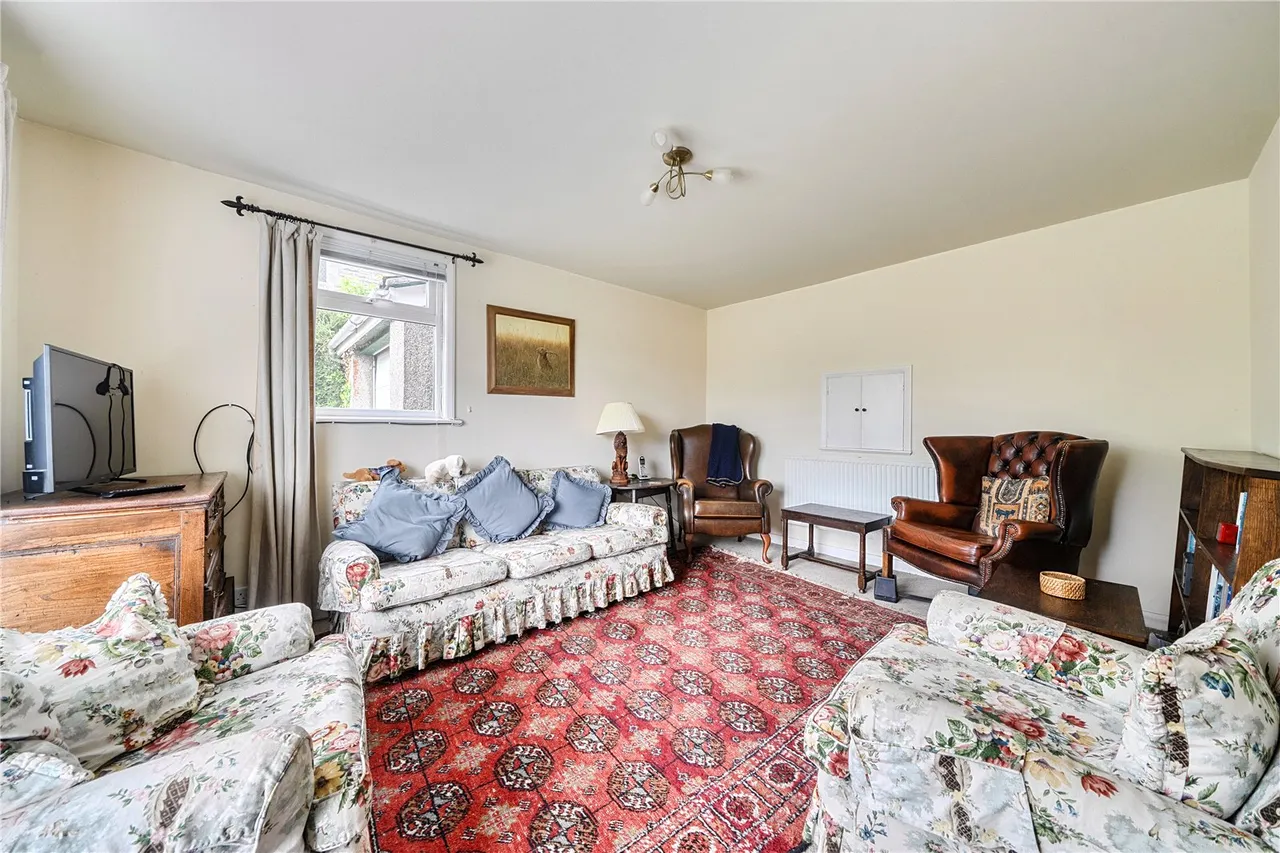 Libanus, Brecon, Powys, LD3 8EL, photo 11