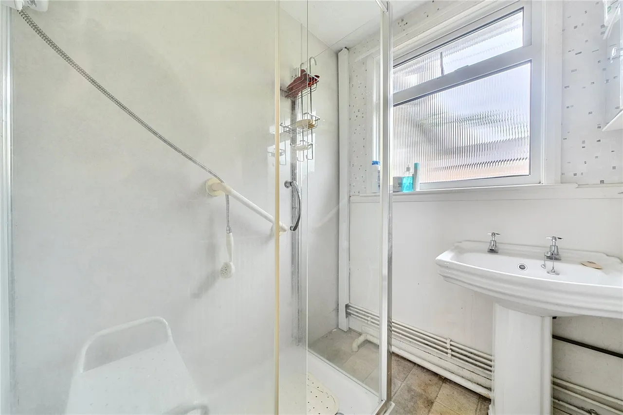 Libanus, Brecon, Powys, LD3 8EL, photo 9