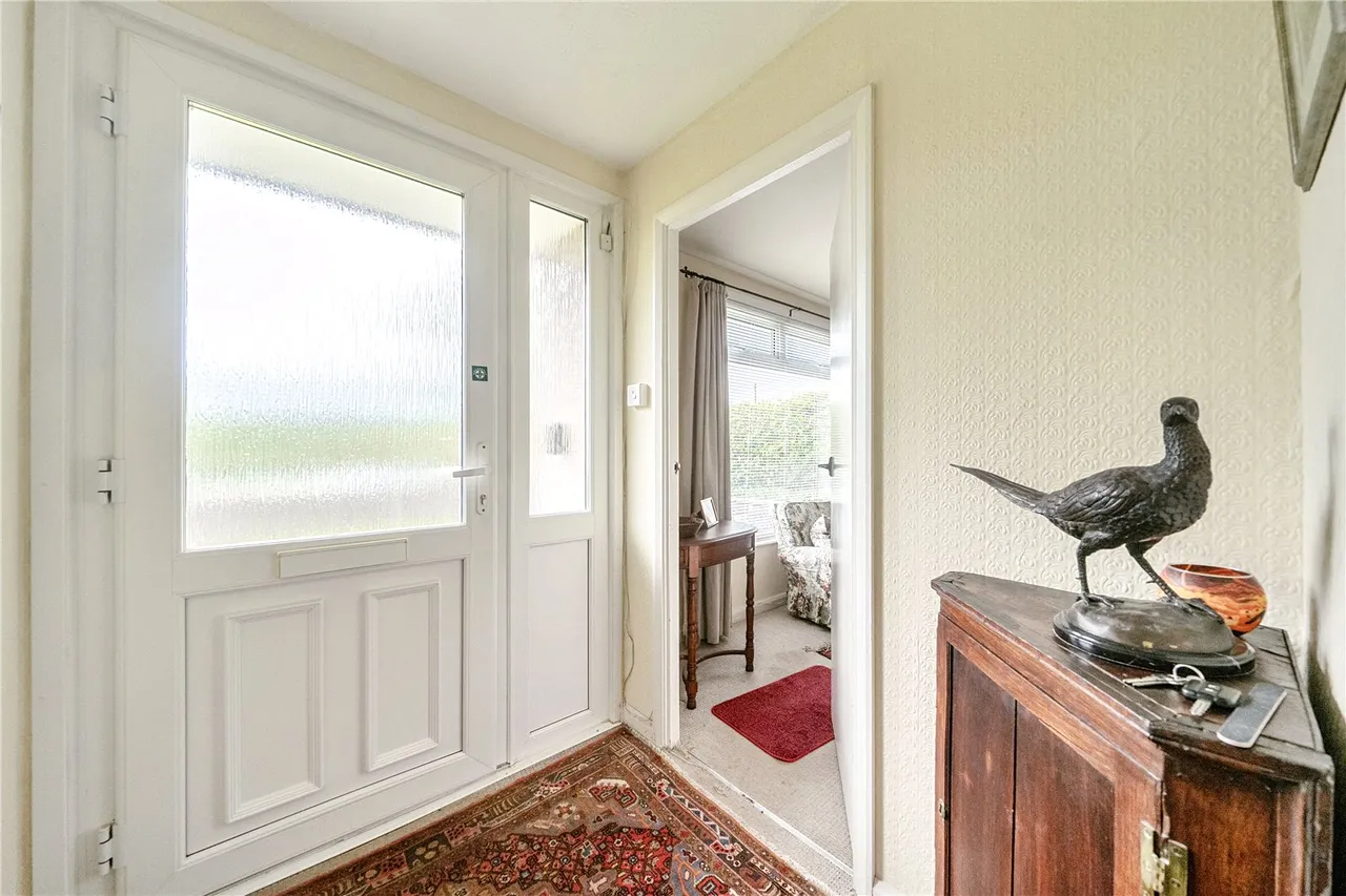Libanus, Brecon, Powys, LD3 8EL, photo 3