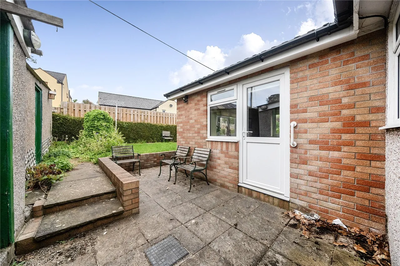 Libanus, Brecon, Powys, LD3 8EL, photo 18