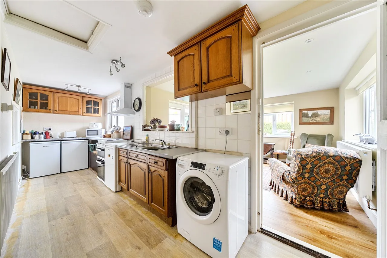 Libanus, Brecon, Powys, LD3 8EL, photo 8