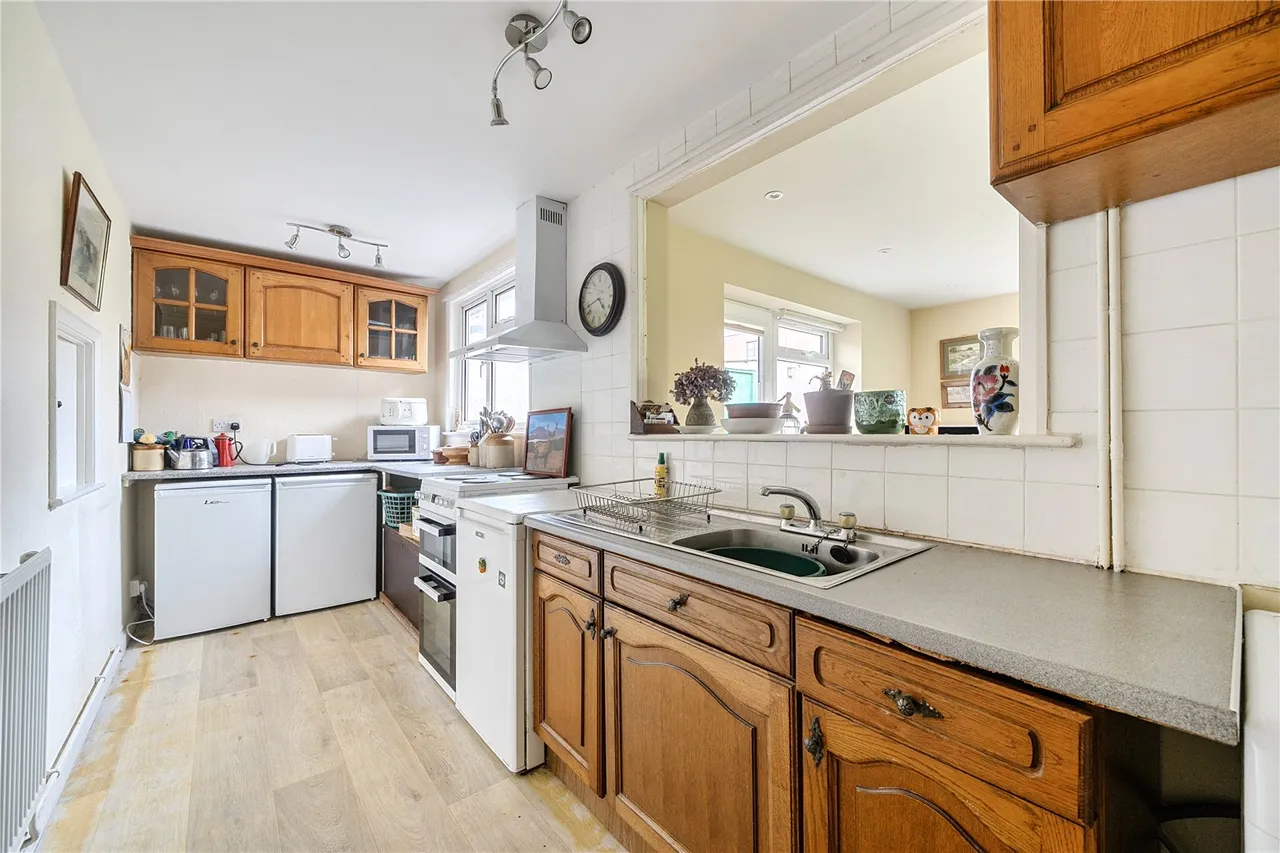 Libanus, Brecon, Powys, LD3 8EL, photo 7
