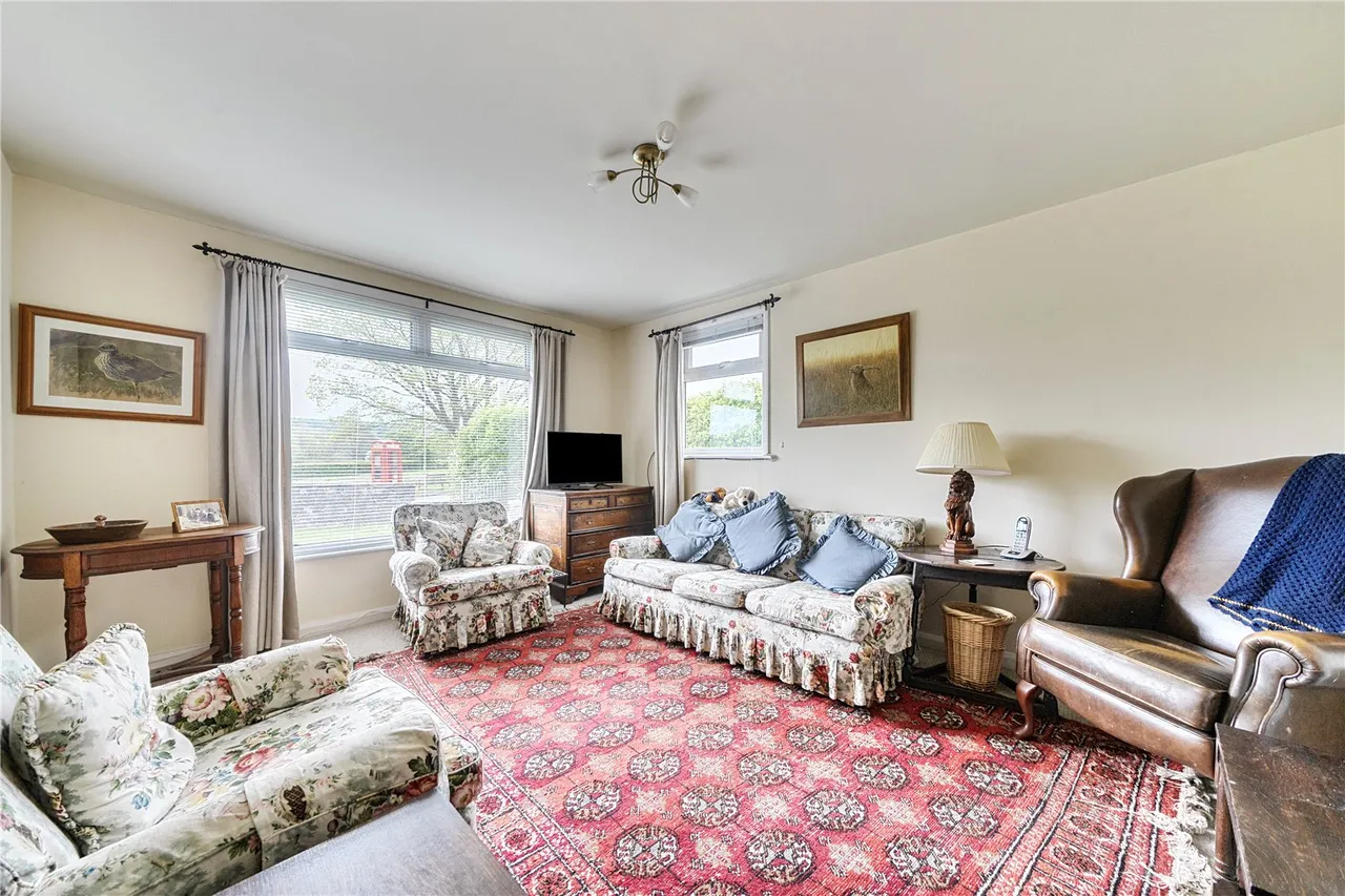 Libanus, Brecon, Powys, LD3 8EL, photo 10