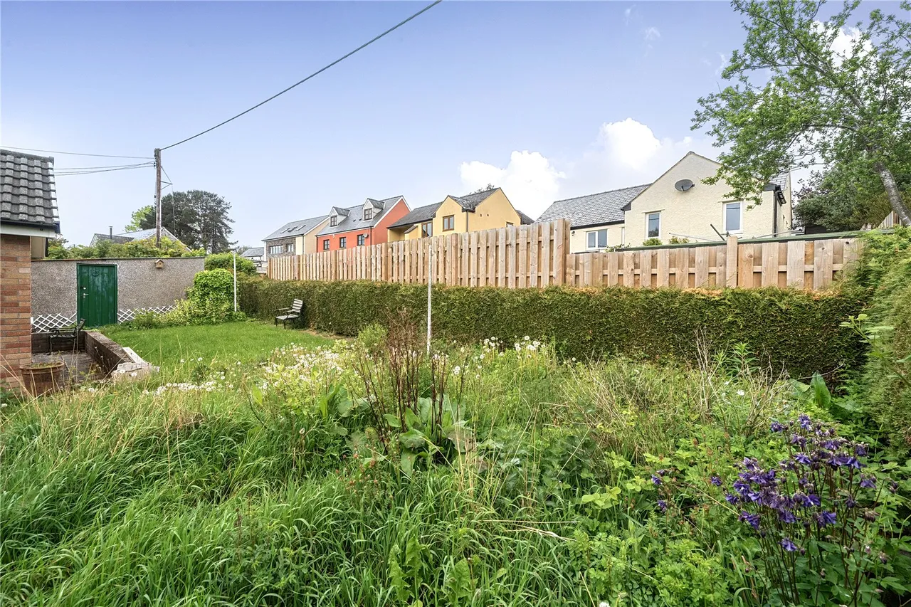 Libanus, Brecon, Powys, LD3 8EL, photo 16