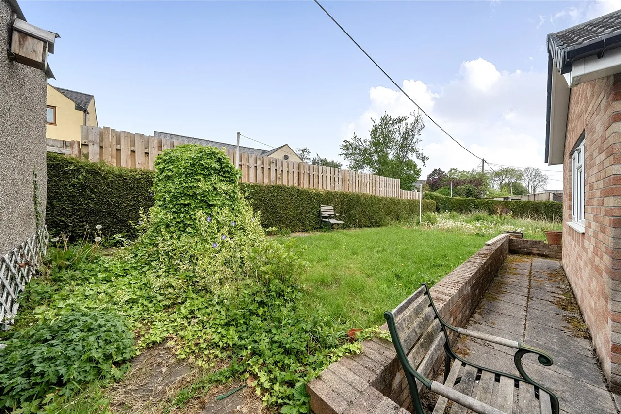 Libanus, Brecon, Powys, LD3 8EL, photo 17