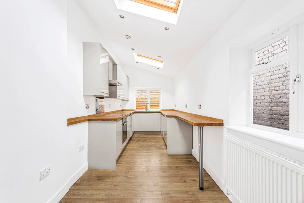 Queens Road, Twickenham, TW1, photo 2