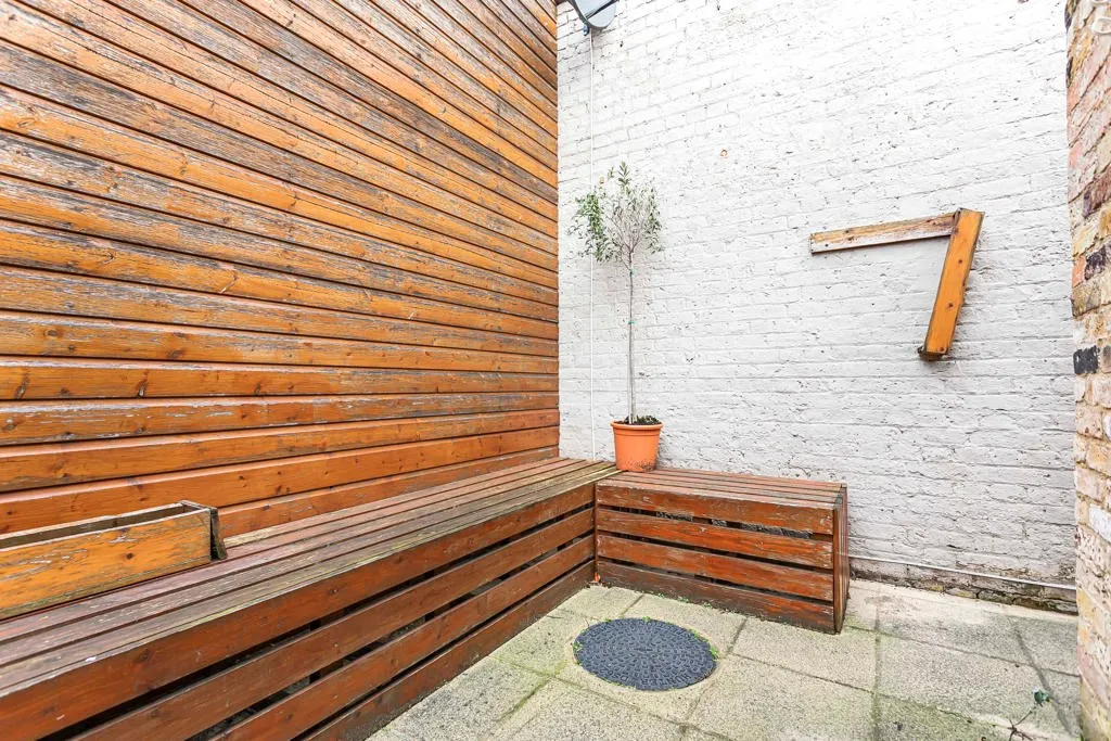 Queens Road, Twickenham, TW1, photo 7