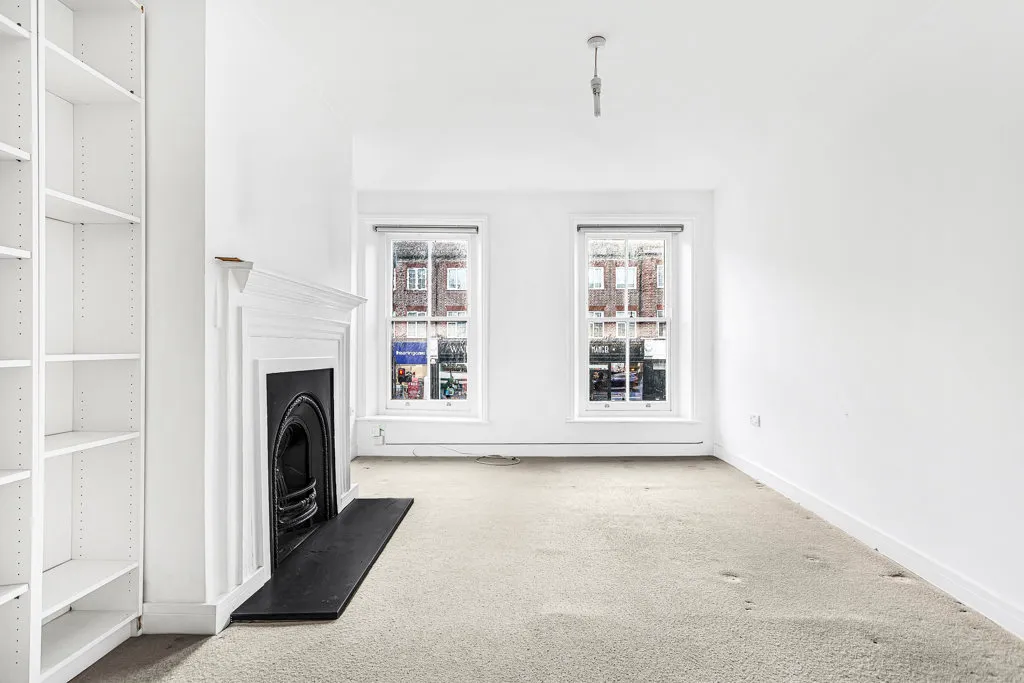 Queens Road, Twickenham, TW1, photo 9