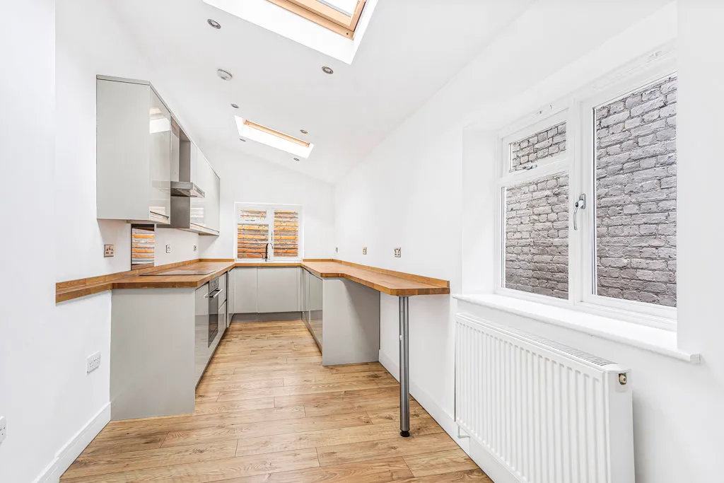 Queens Road, Twickenham, TW1, photo 3