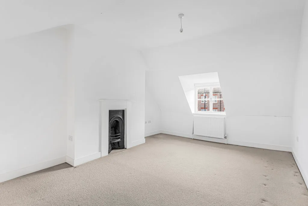 Queens Road, Twickenham, TW1, photo 5
