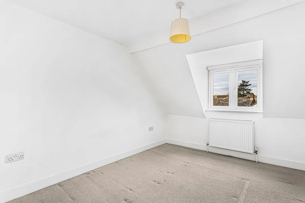 Queens Road, Twickenham, TW1, photo 4