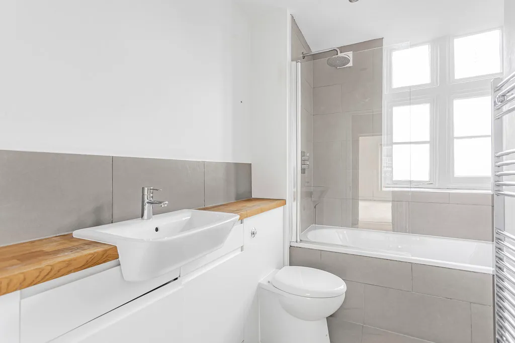 Queens Road, Twickenham, TW1, photo 6