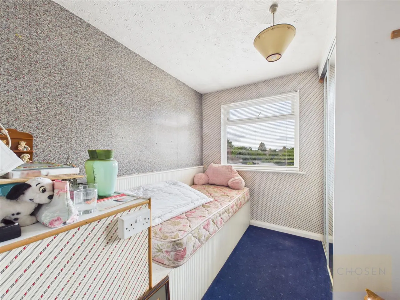 Lavington Drive, Longlevens, GL2, photo 10