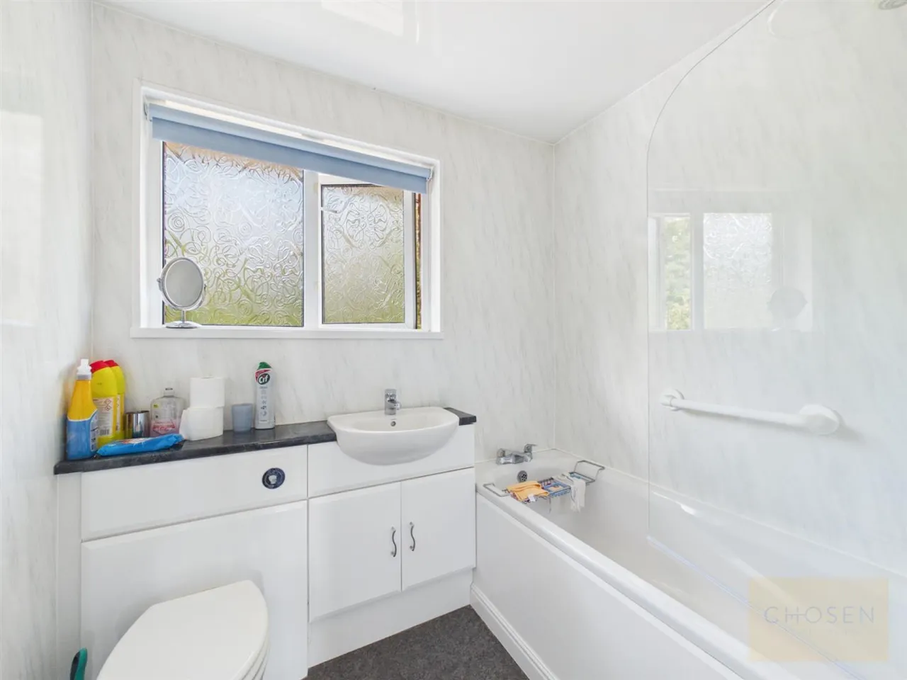 Lavington Drive, Longlevens, GL2, photo 11