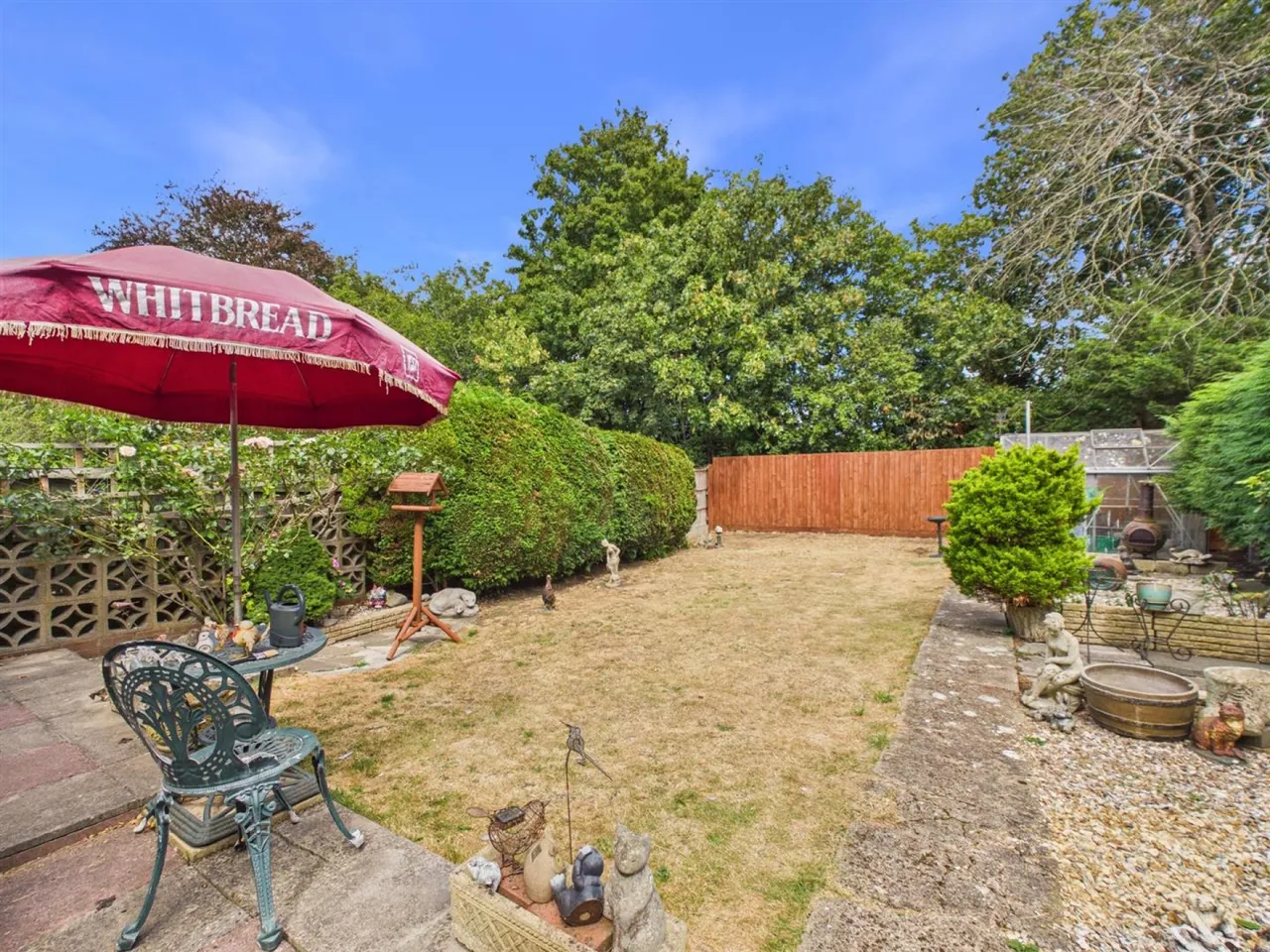Lavington Drive, Longlevens, GL2, photo 13