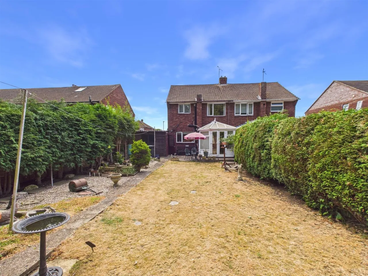 Lavington Drive, Longlevens, GL2, photo 12