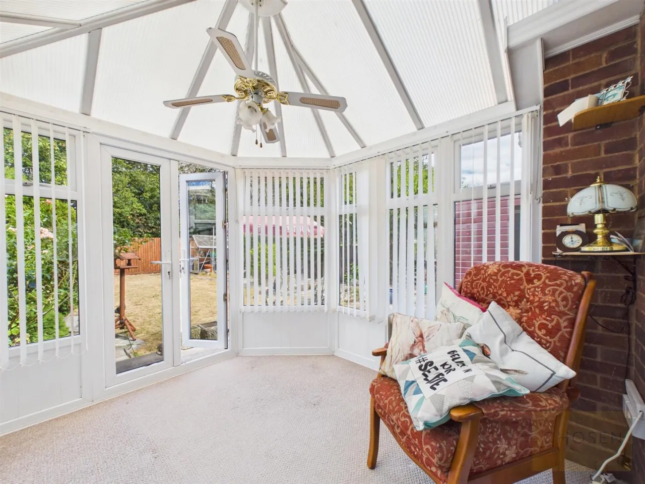 Lavington Drive, Longlevens, GL2, photo 6