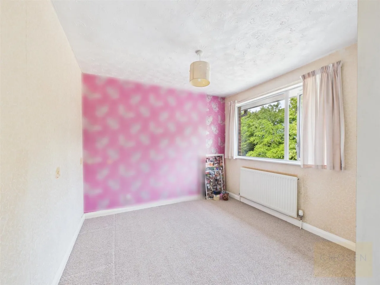 Lavington Drive, Longlevens, GL2, photo 9