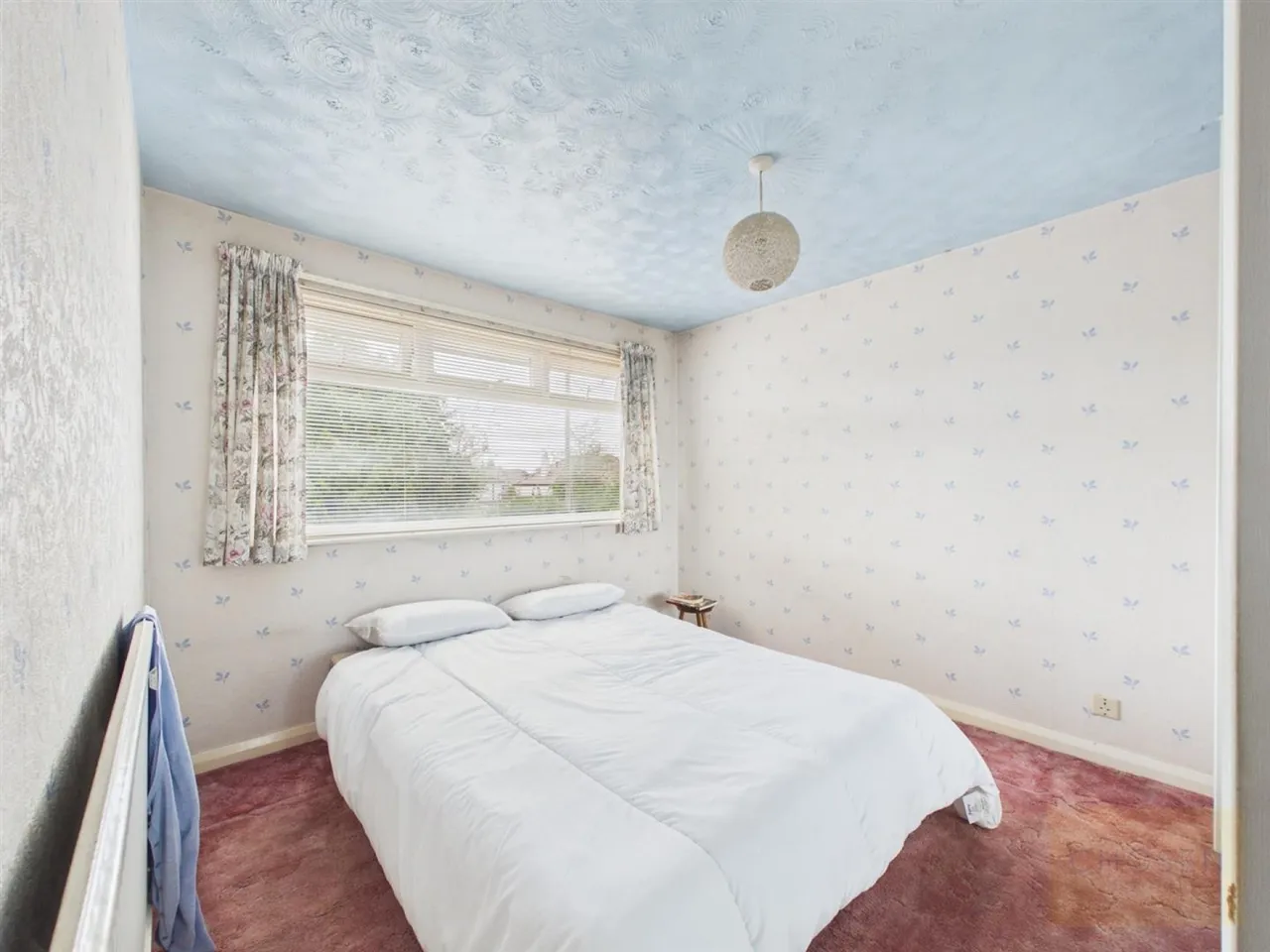 Lavington Drive, Longlevens, GL2, photo 8