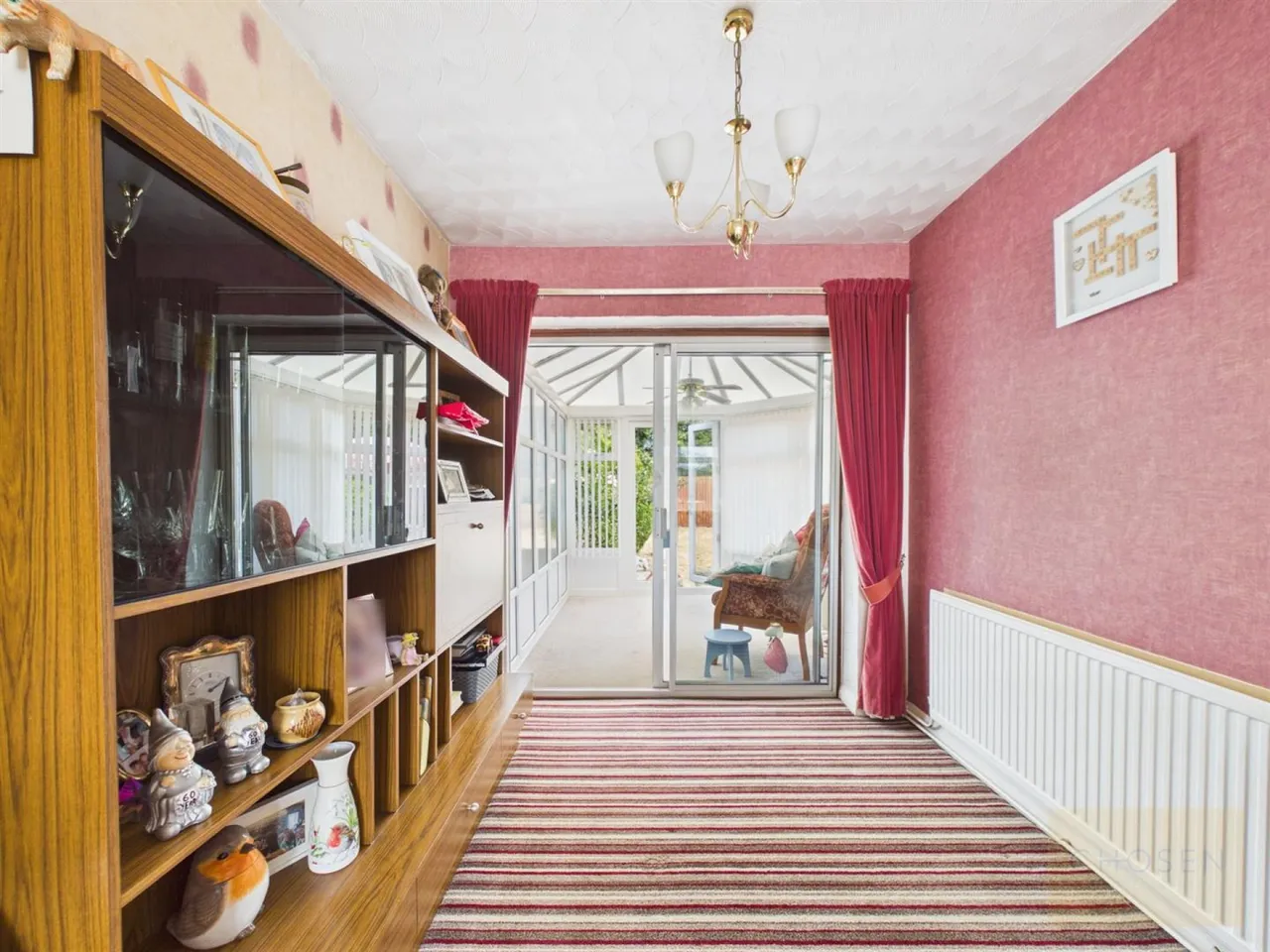 Lavington Drive, Longlevens, GL2, photo 4