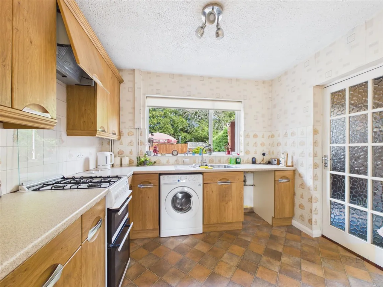 Lavington Drive, Longlevens, GL2, photo 7