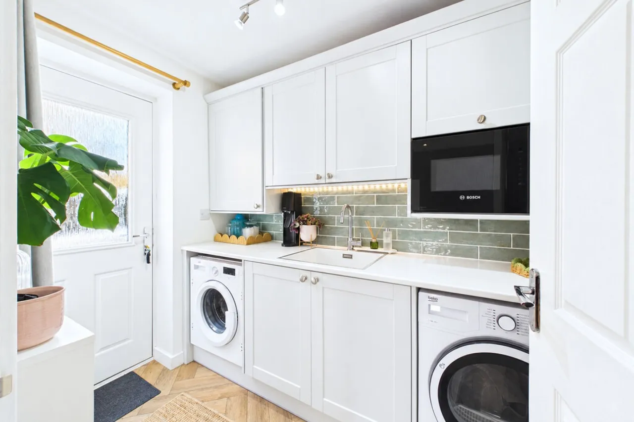 Boneham Road, Whitnash, Leamington Spa, photo 8