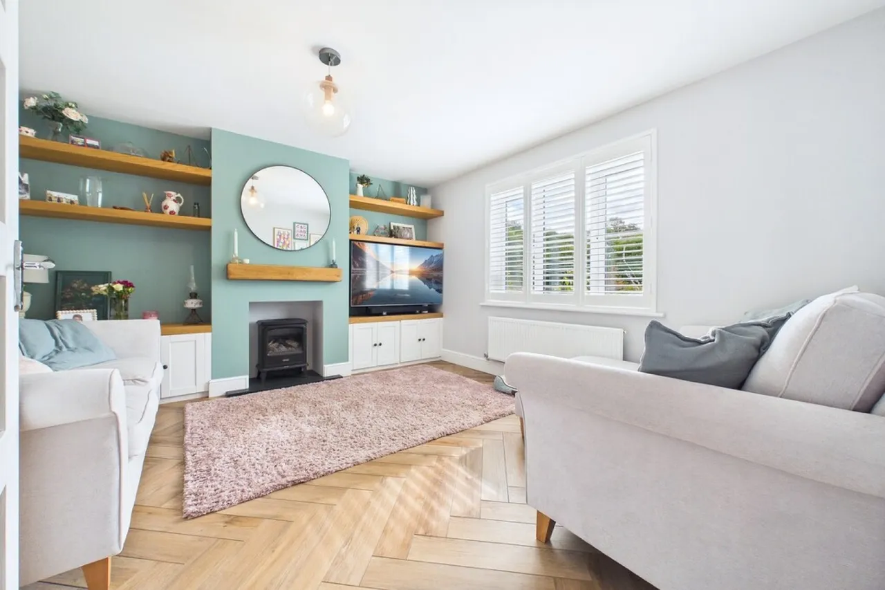 Boneham Road, Whitnash, Leamington Spa, photo 12