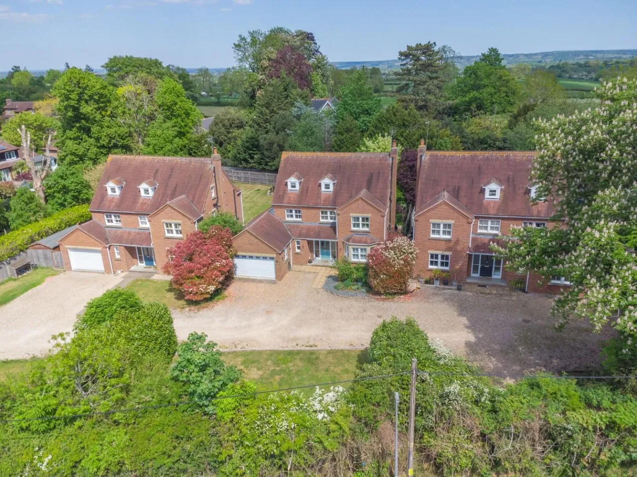 Eleanors Garden, Stewkley, LU7, photo 20