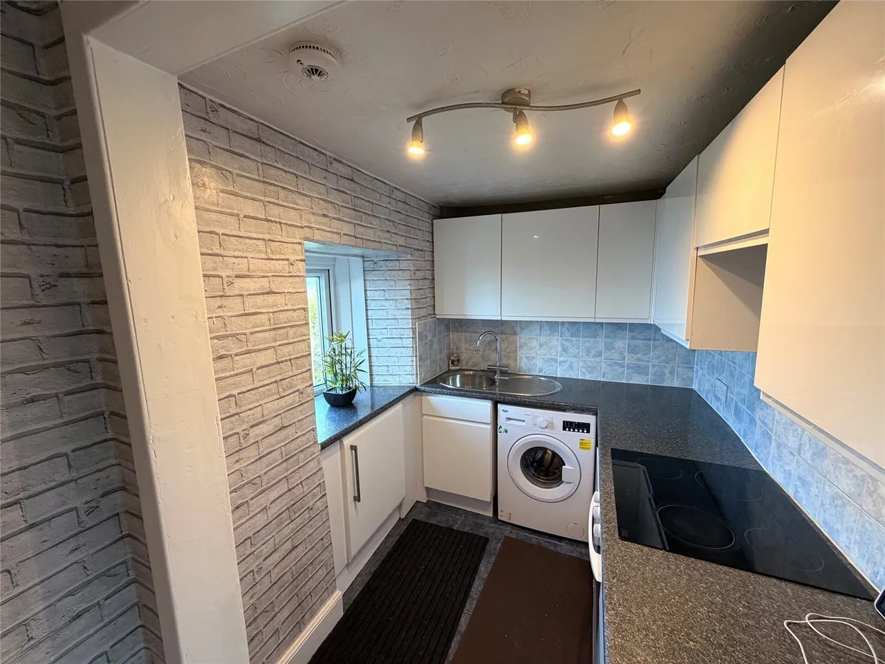 Belville Street, GREENOCK, Renfrewshire, PA15, photo 6
