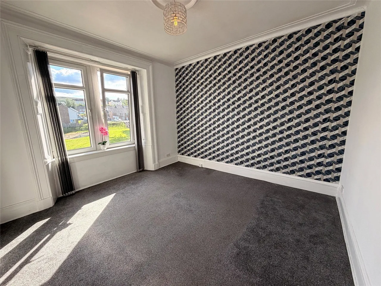 Belville Street, GREENOCK, Renfrewshire, PA15, photo 2