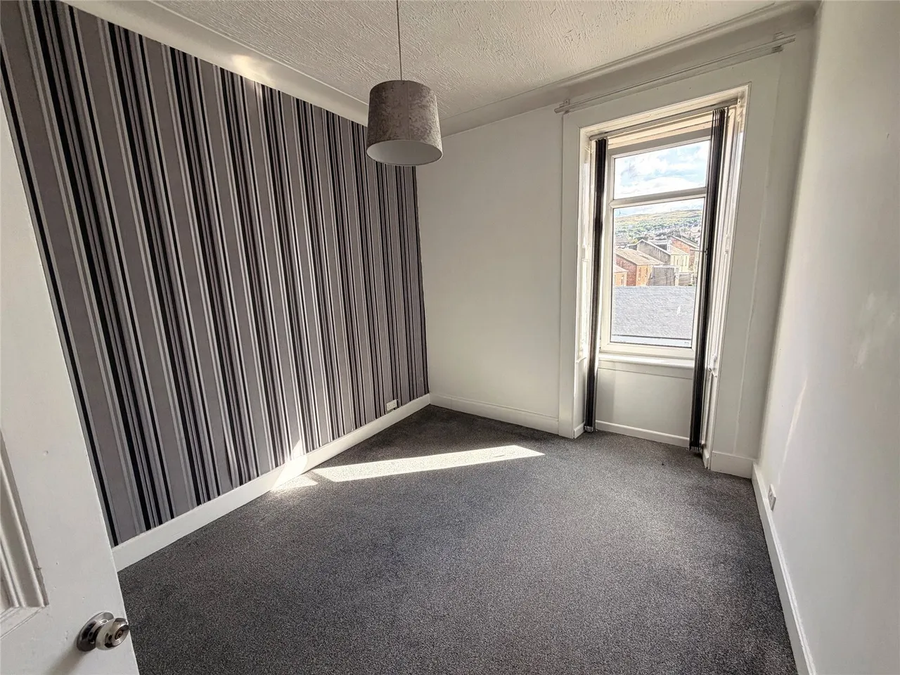 Belville Street, GREENOCK, Renfrewshire, PA15, photo 7