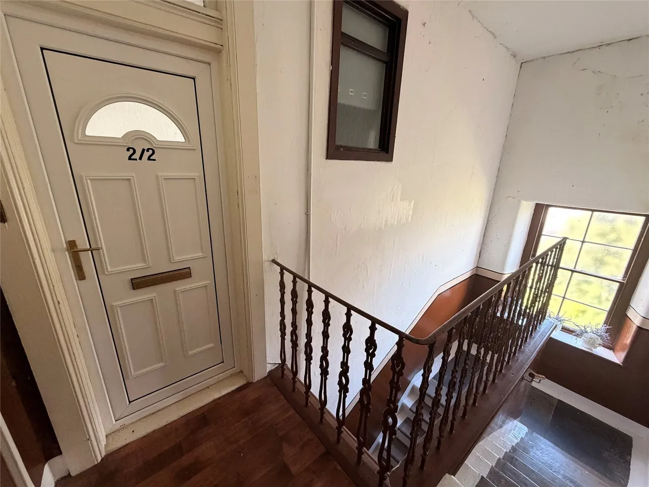 Belville Street, GREENOCK, Renfrewshire, PA15, photo 4