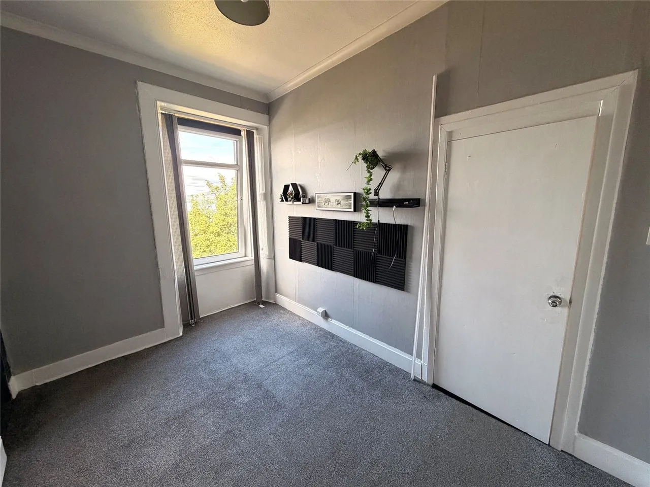 Belville Street, GREENOCK, Renfrewshire, PA15, photo 8