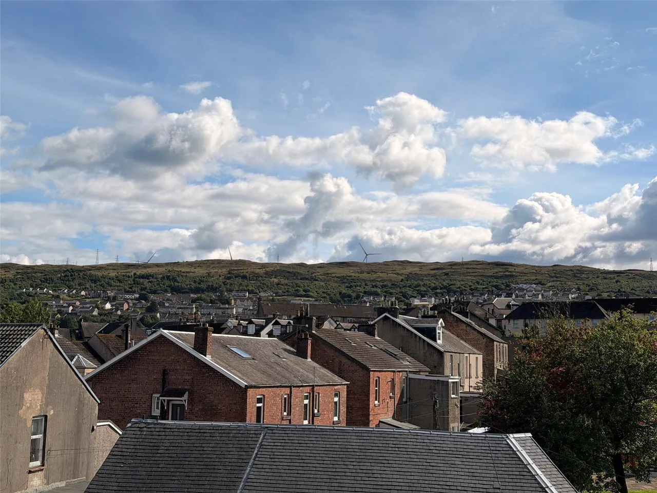 Belville Street, GREENOCK, Renfrewshire, PA15, photo 5