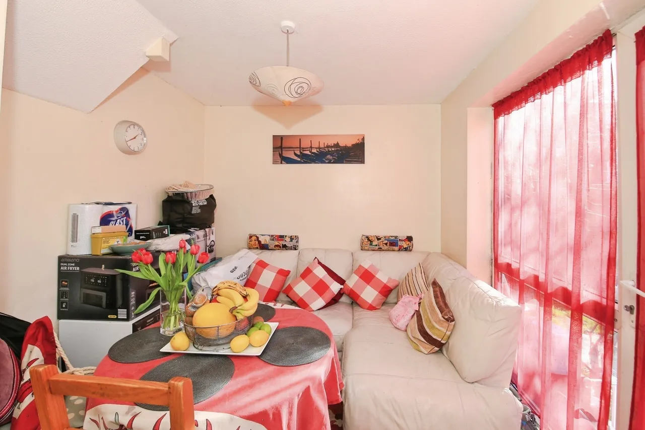 Willonholt, Peterborough, Cambridgeshire, PE3, photo 9