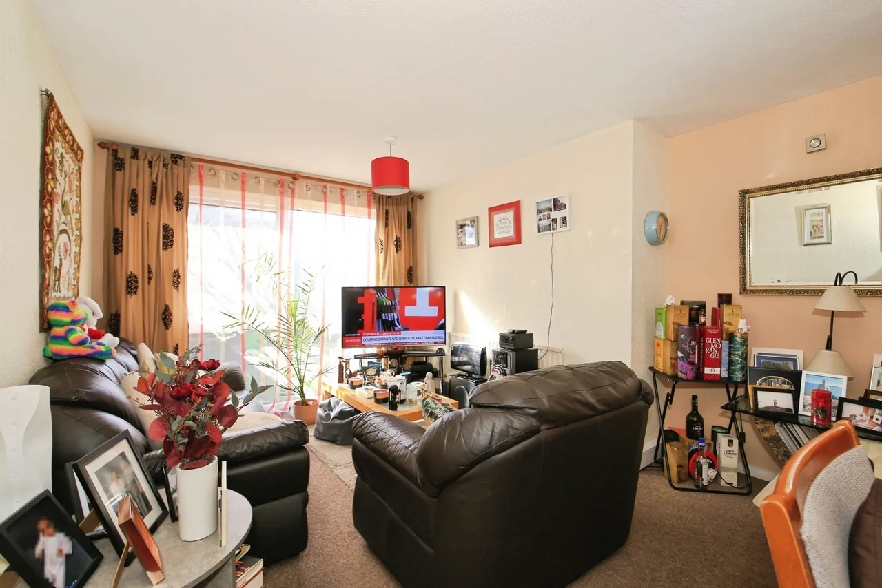 Willonholt, Peterborough, Cambridgeshire, PE3, photo 3